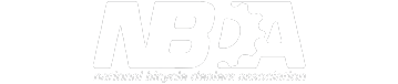 National Bike Dealers Association Logo