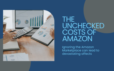 Protected: The Unchecked Costs of Amazon